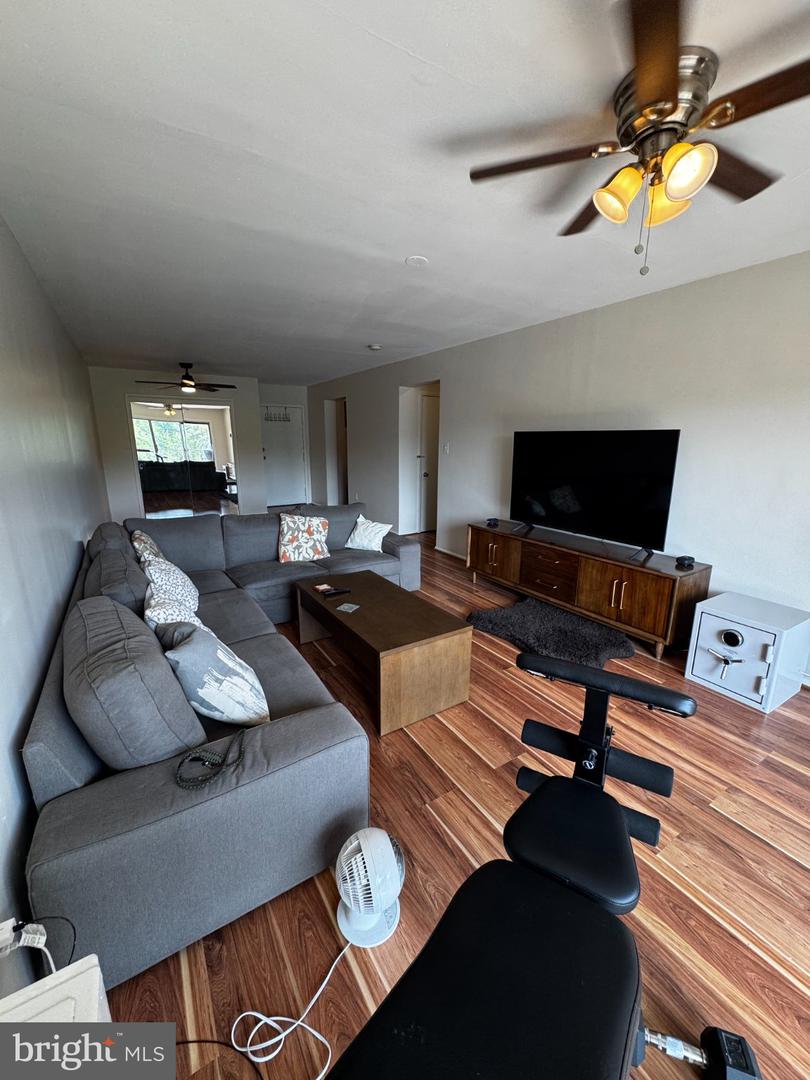 9250 Edwards Way #510-a Property Photo 17