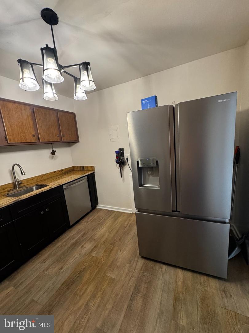 9250 Edwards Way #510-a Property Photo 20