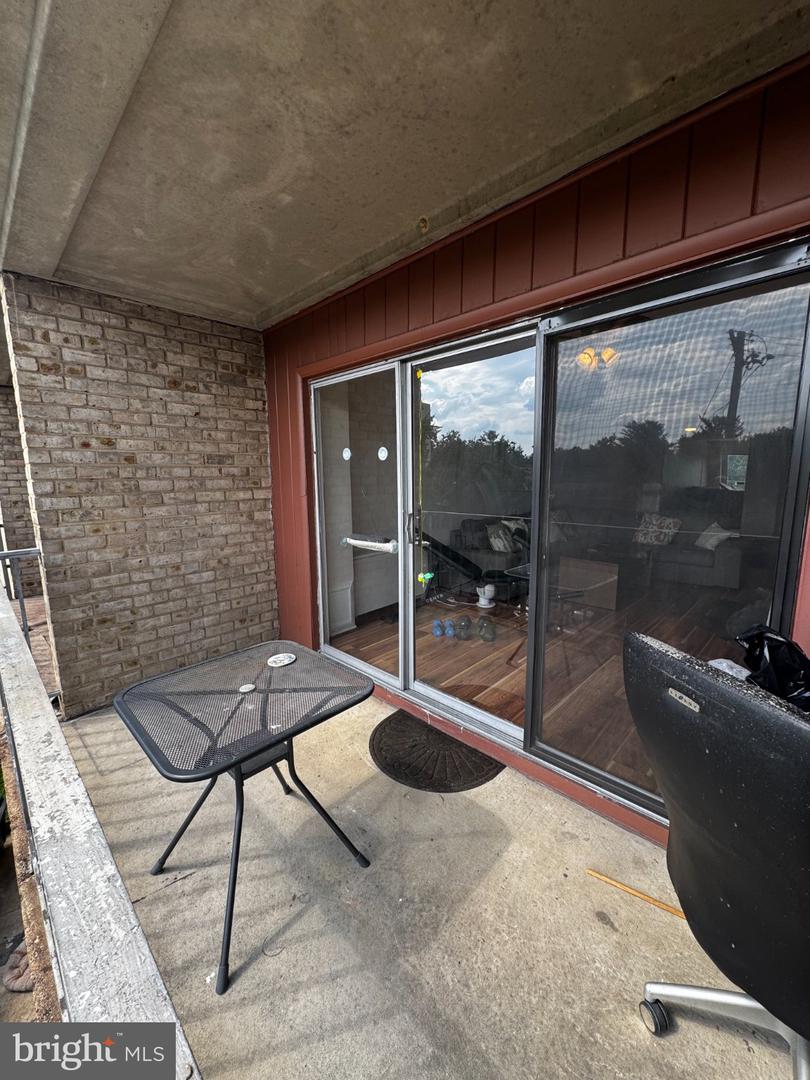 9250 Edwards Way #510-a Property Photo 21