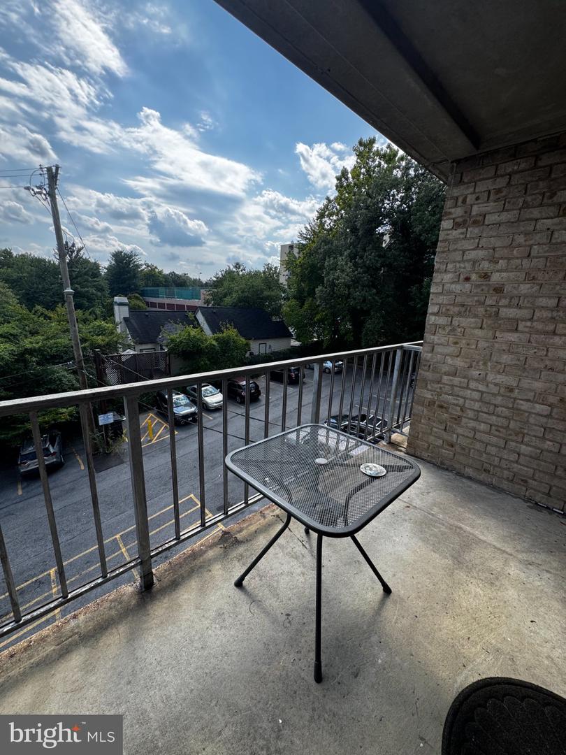 9250 Edwards Way #510-a Property Photo 23