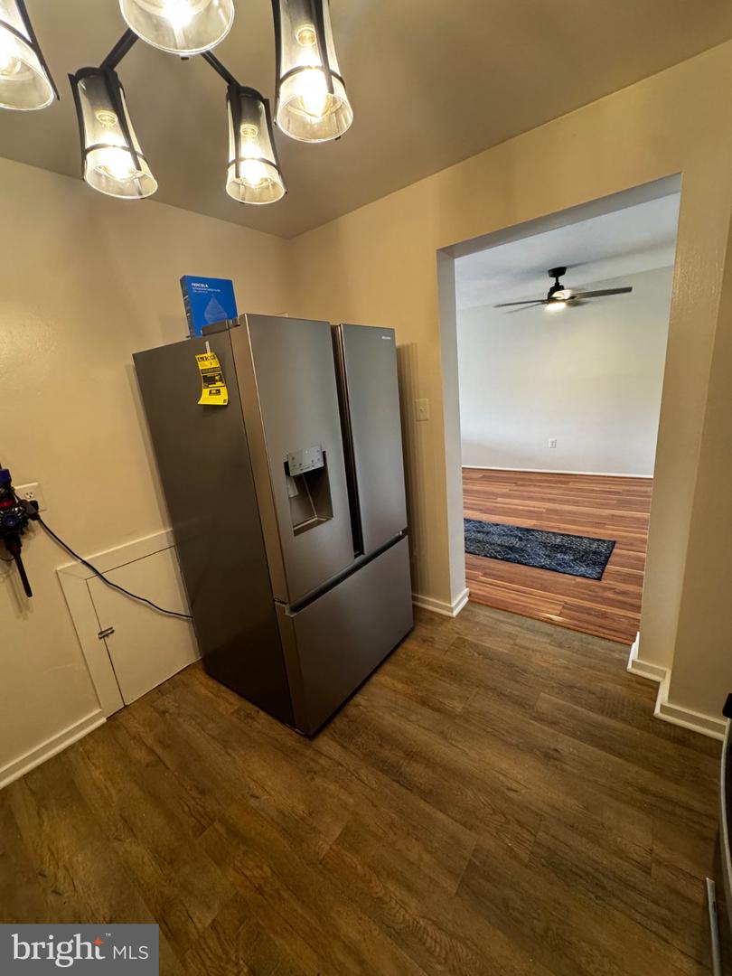 9250 Edwards Way #510-a Property Photo 24