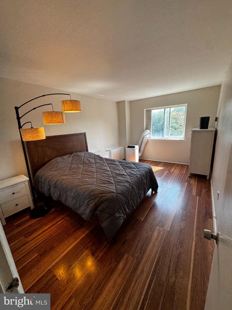 9250 Edwards Way #510-a Property Photo 25