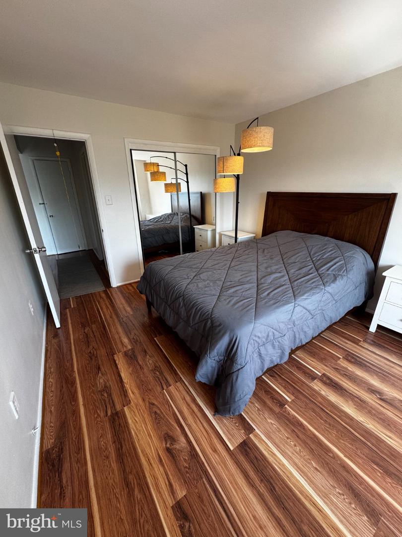 9250 Edwards Way #510-a Property Photo 27