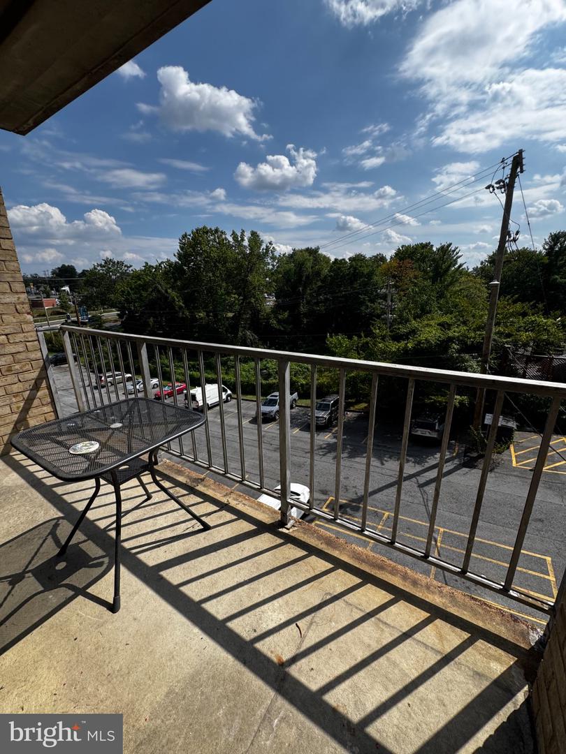 9250 Edwards Way #510-a Property Photo 28