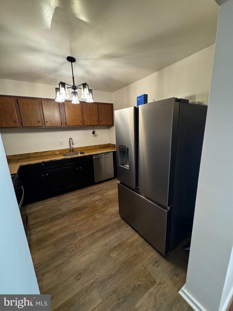 9250 Edwards Way #510-a Property Photo 33