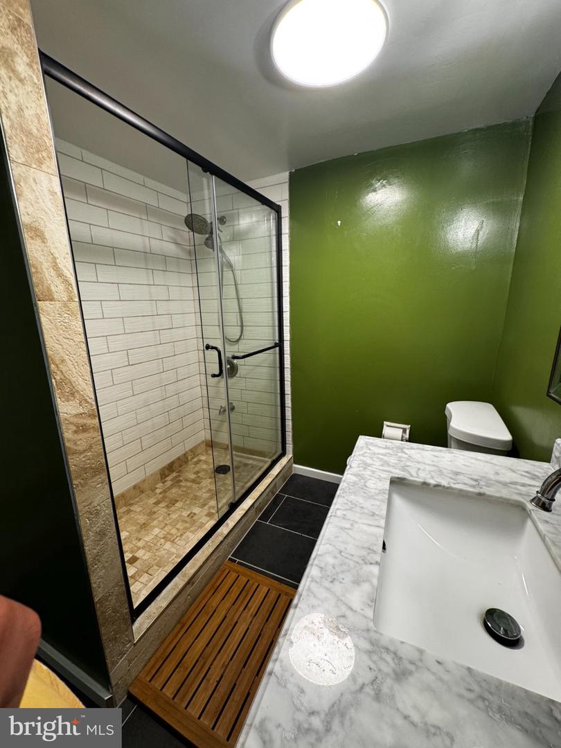 9250 Edwards Way #510-a Property Photo 36