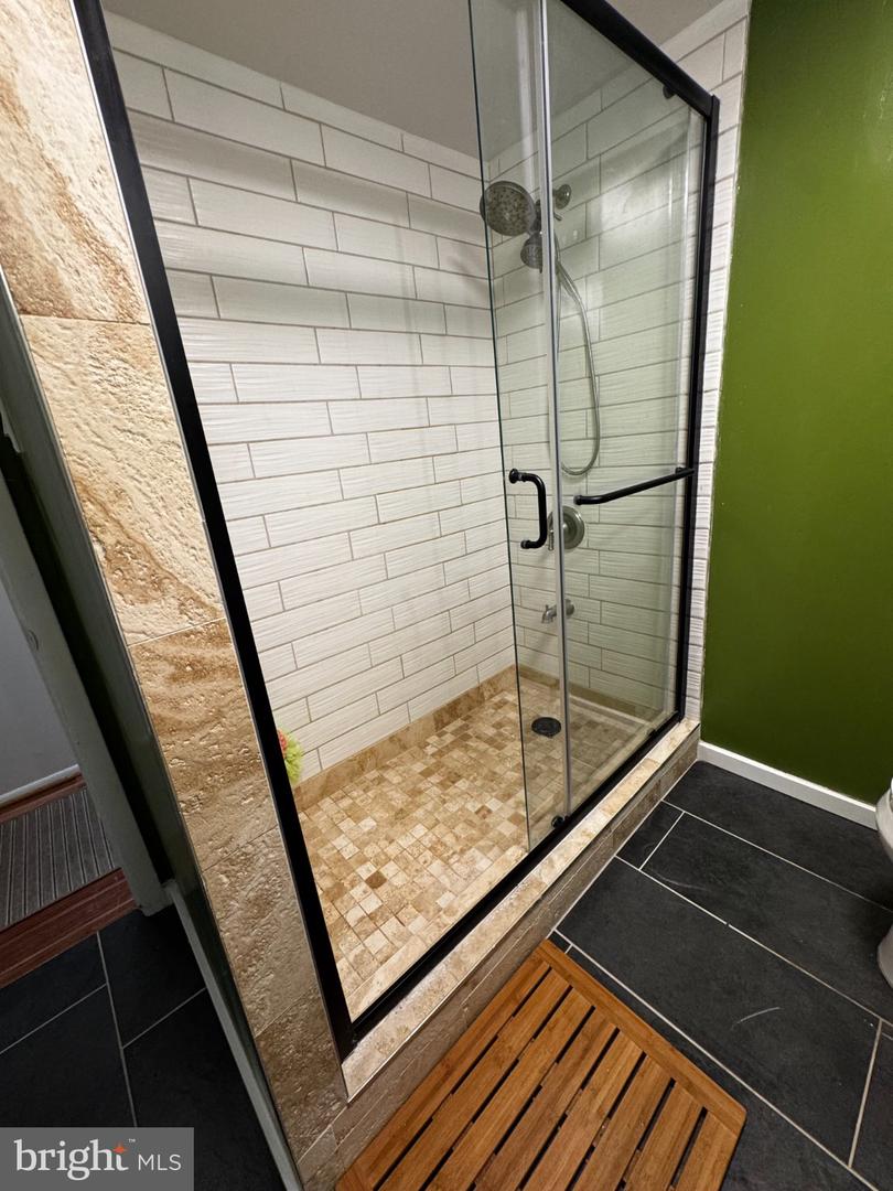 9250 Edwards Way #510-a Property Photo 37