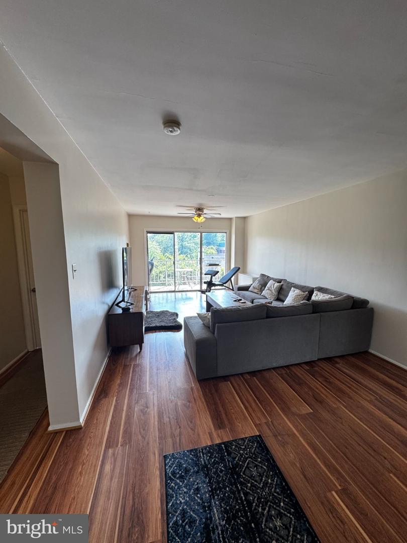 9250 Edwards Way #510-a Property Photo 38
