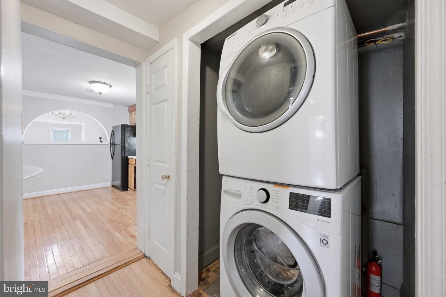 805 Eastern Ave Property Photo 15
