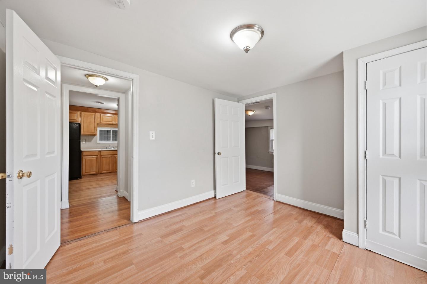 805 Eastern Ave Property Photo 16