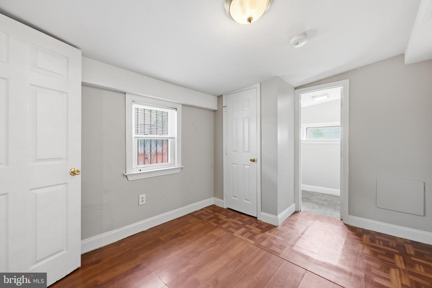 805 Eastern Ave Property Photo 18