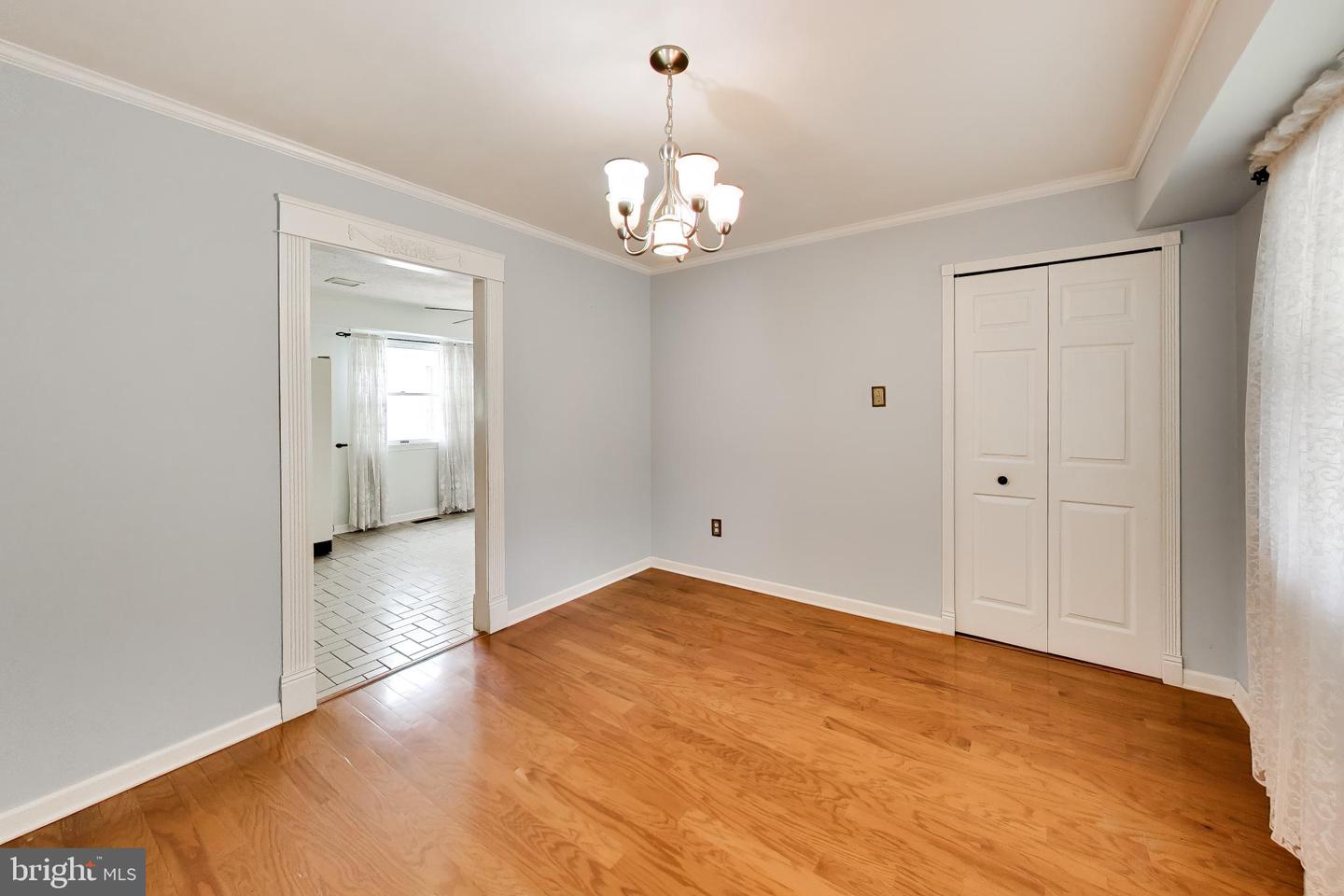 12306 Rockledge Dr Property Photo 3