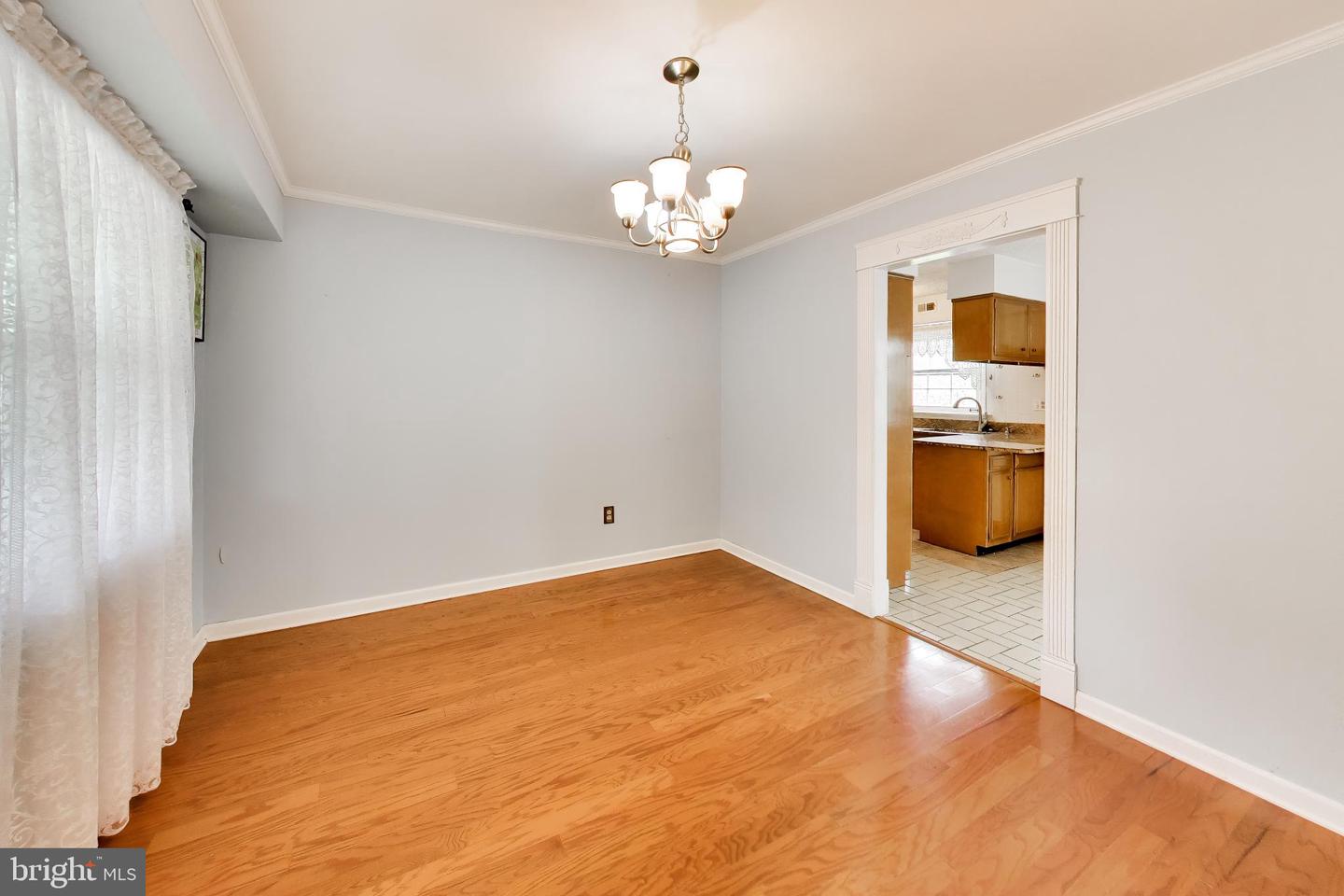 12306 Rockledge Dr Property Photo 4