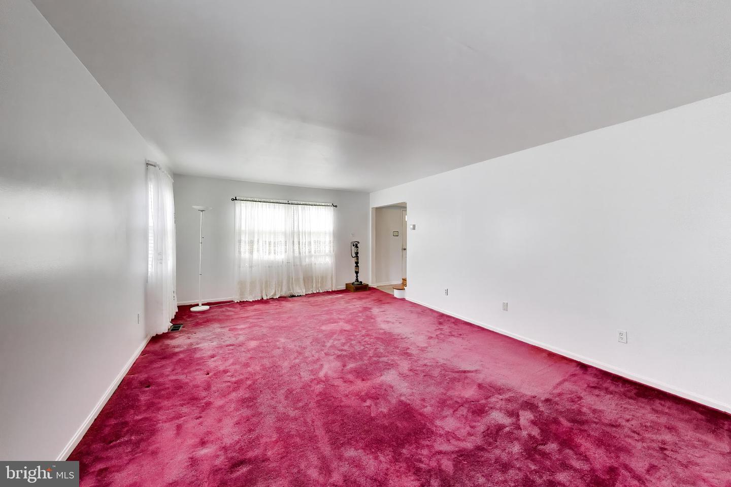 12306 Rockledge Dr Property Photo 6