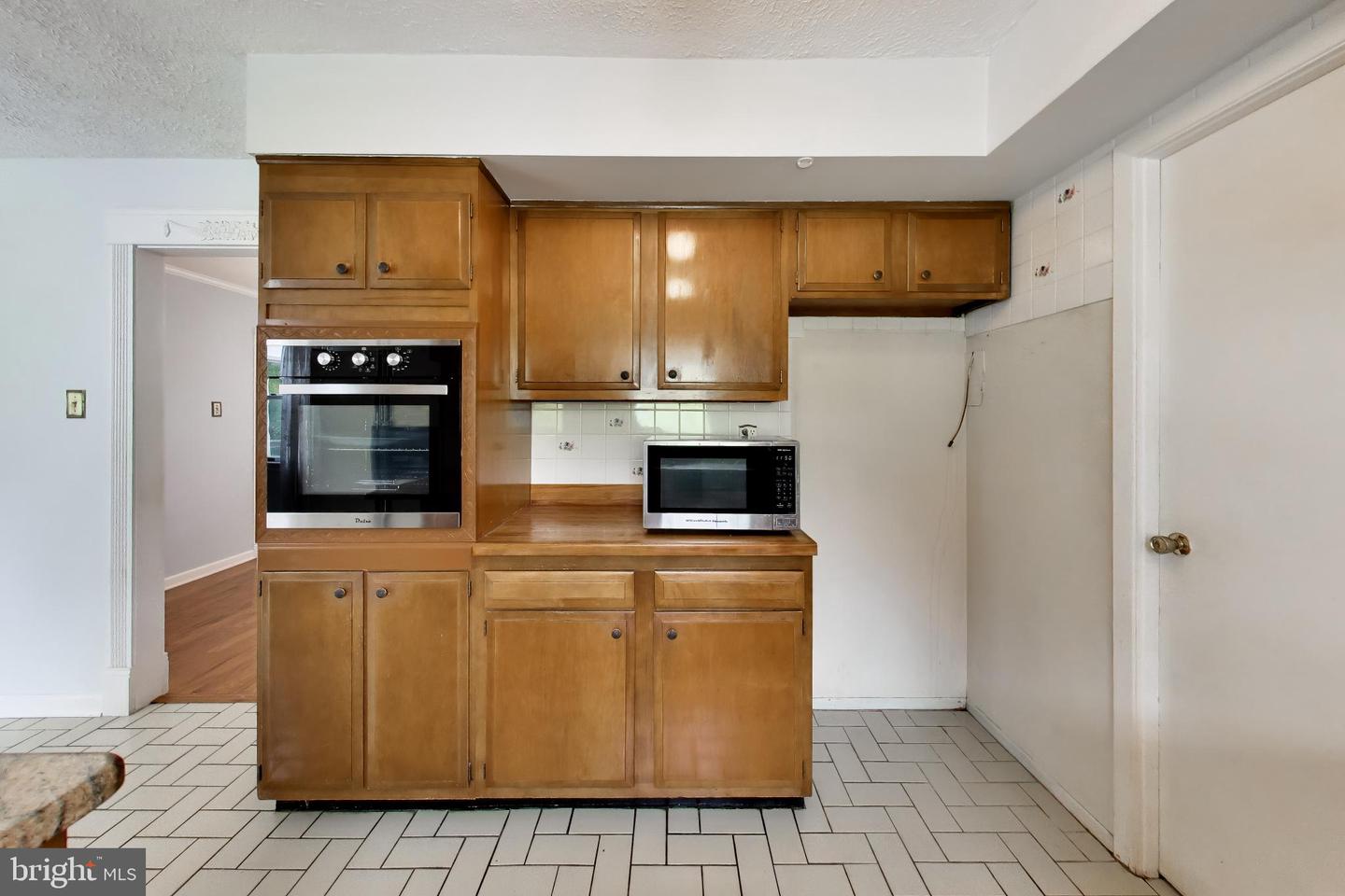 12306 Rockledge Dr Property Photo 9