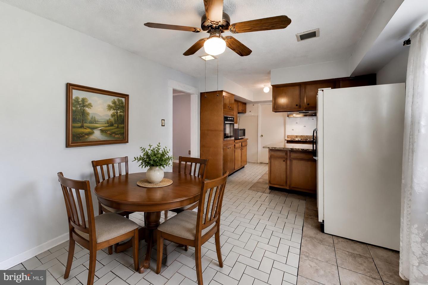 12306 Rockledge Dr Property Photo 10