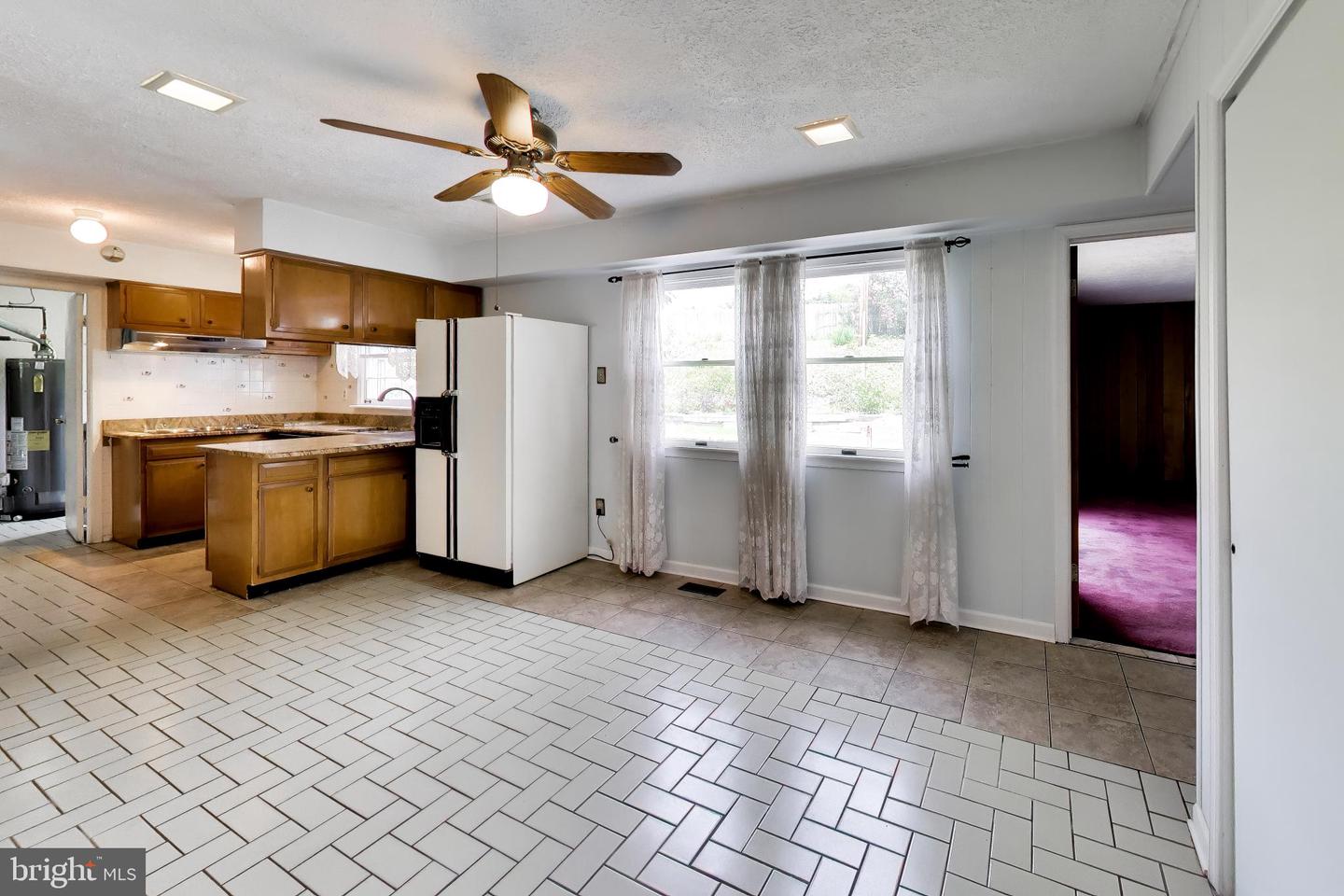 12306 Rockledge Dr Property Photo 11