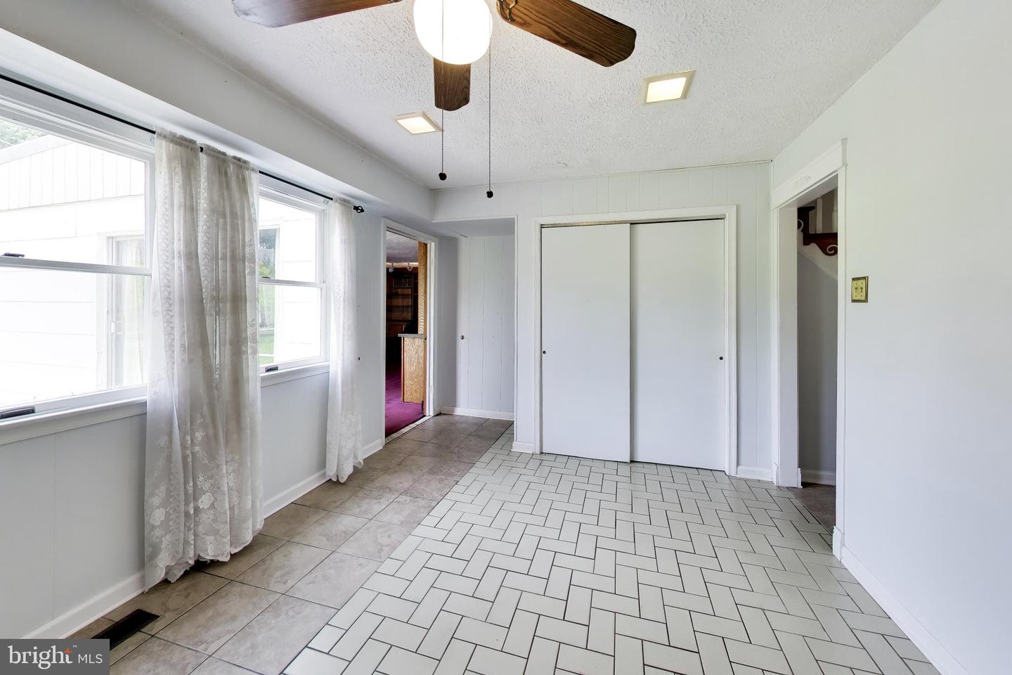12306 Rockledge Dr Property Photo 12