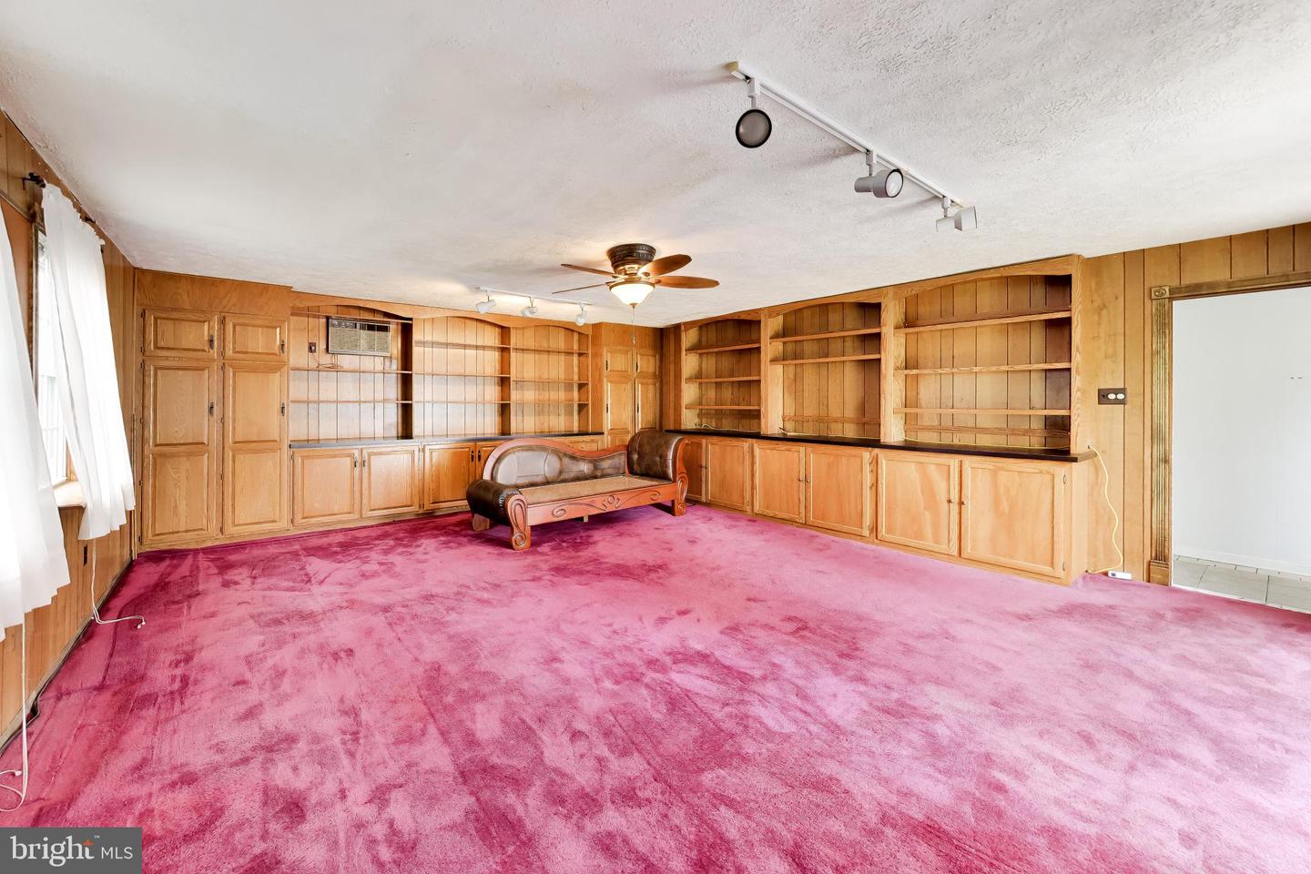 12306 Rockledge Dr Property Photo 13