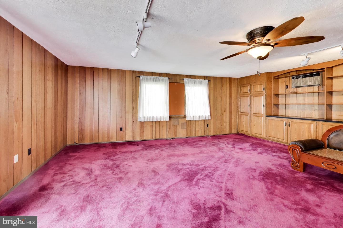 12306 Rockledge Dr Property Photo 14