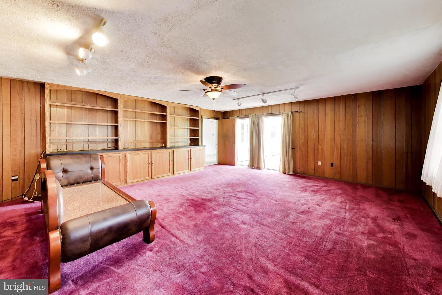 12306 Rockledge Dr Property Photo 15