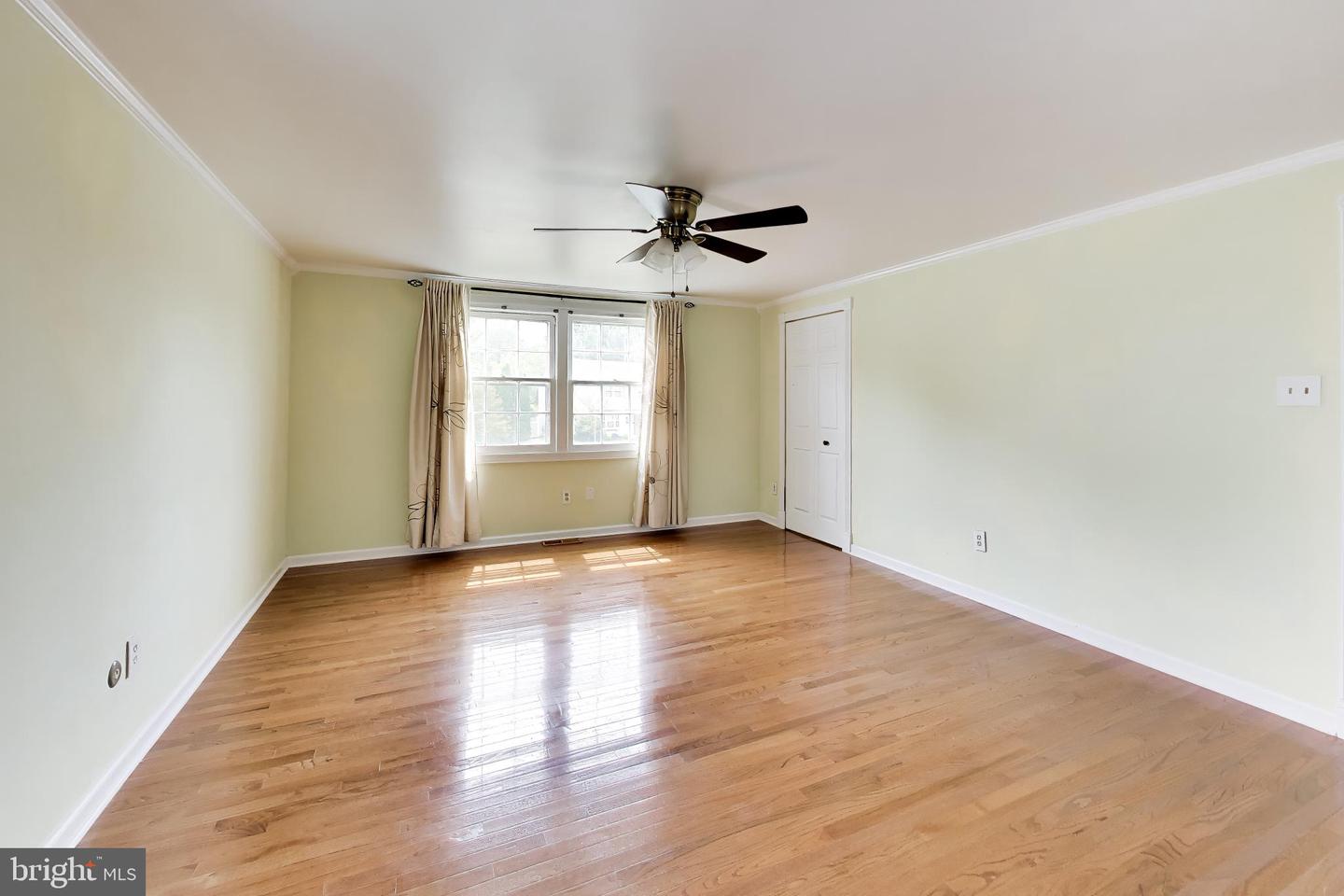 12306 Rockledge Dr Property Photo 18