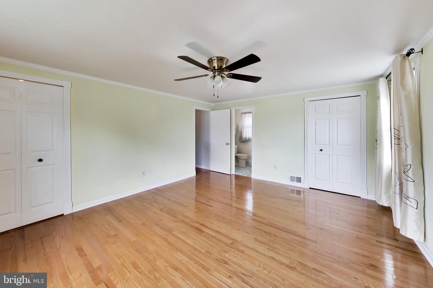 12306 Rockledge Dr Property Photo 19