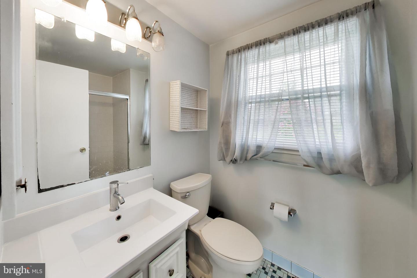 12306 Rockledge Dr Property Photo 20