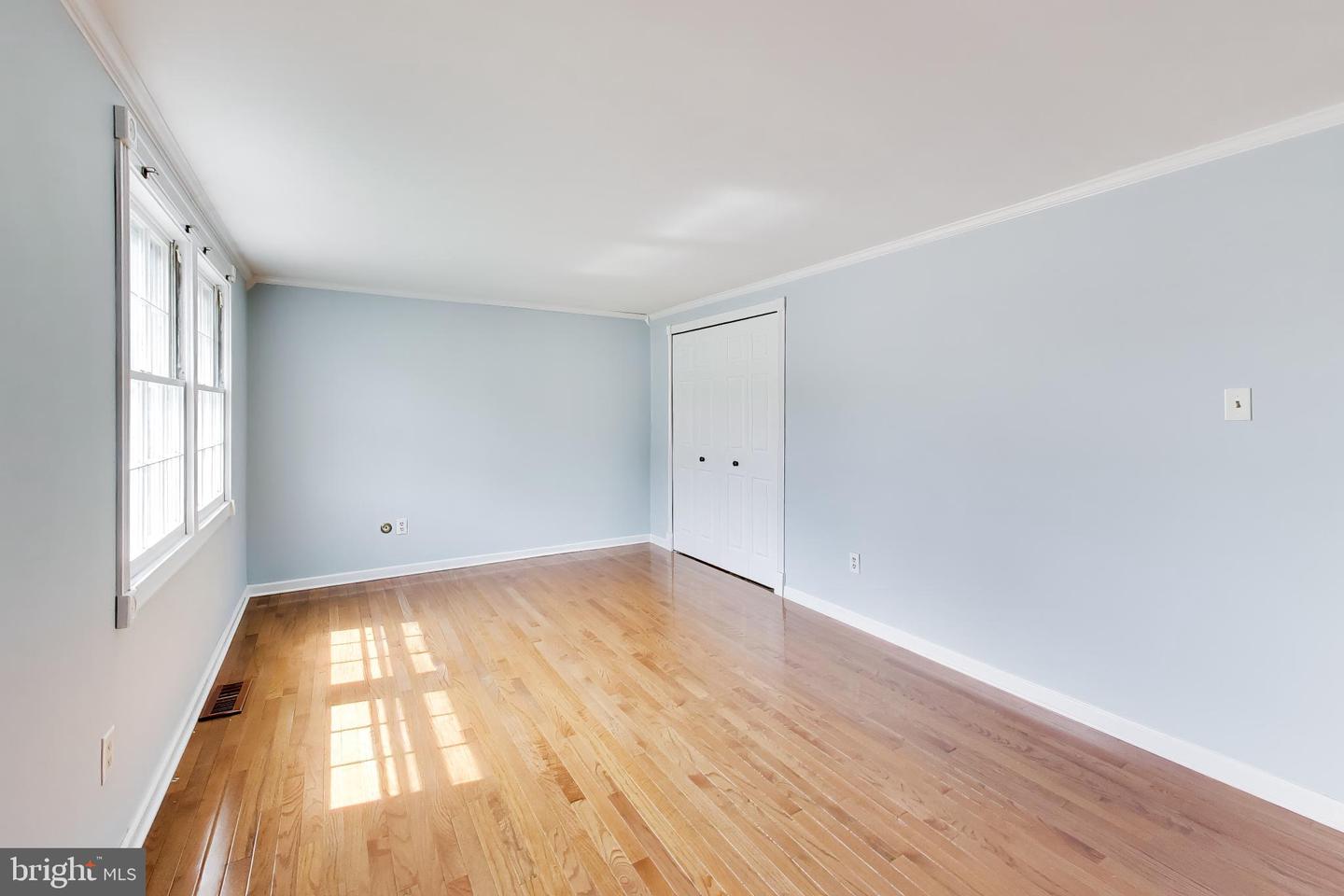 12306 Rockledge Dr Property Photo 22