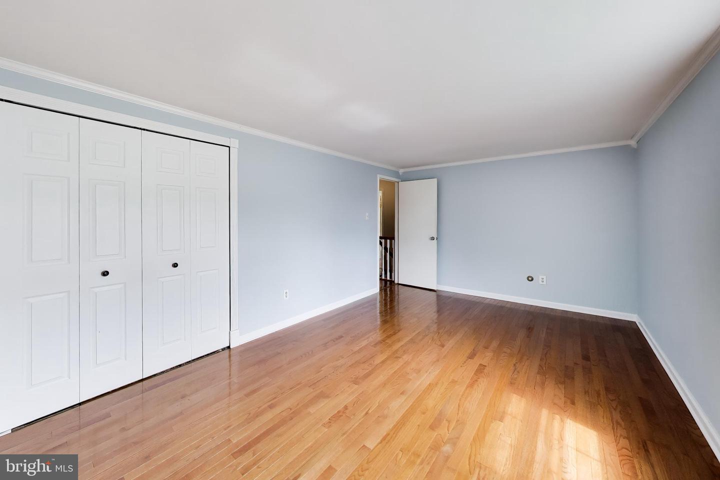 12306 Rockledge Dr Property Photo 23