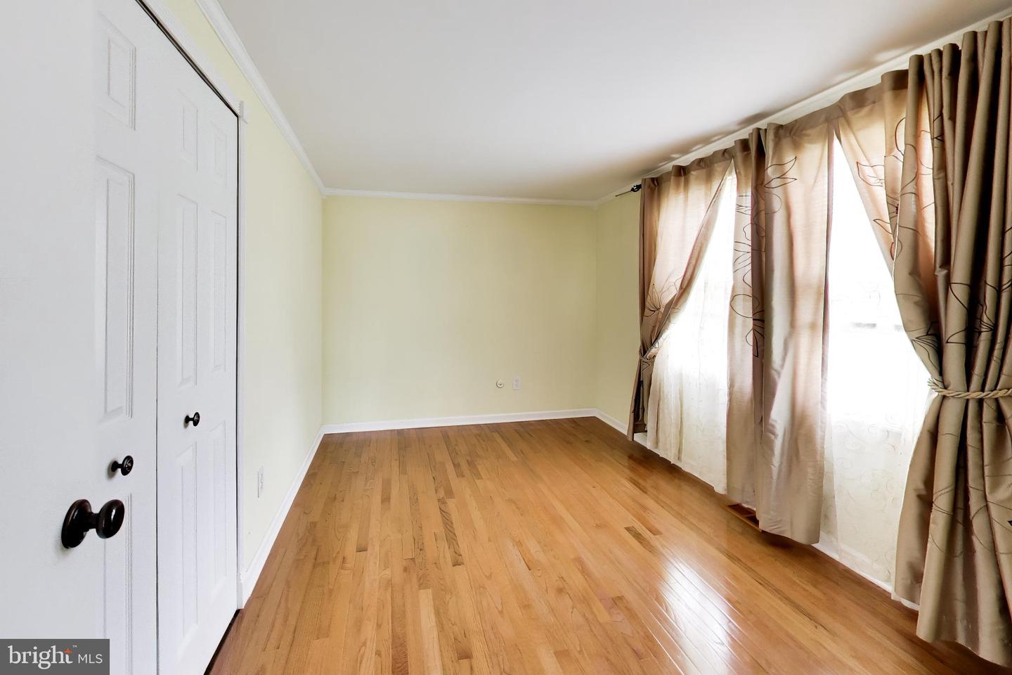 12306 Rockledge Dr Property Photo 24