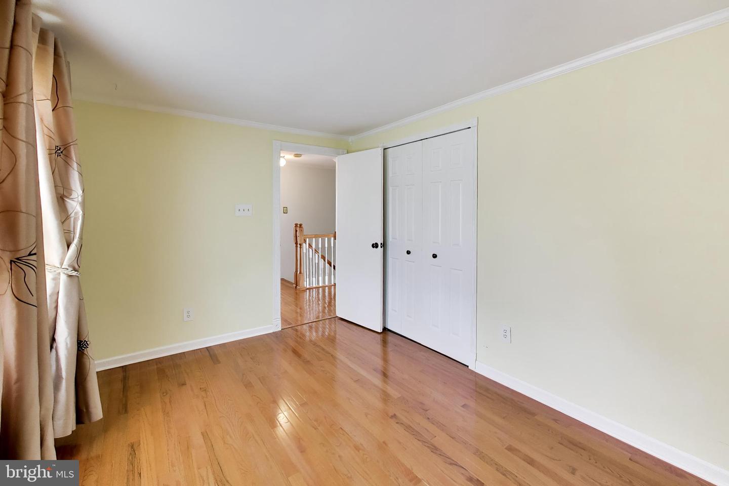 12306 Rockledge Dr Property Photo 25