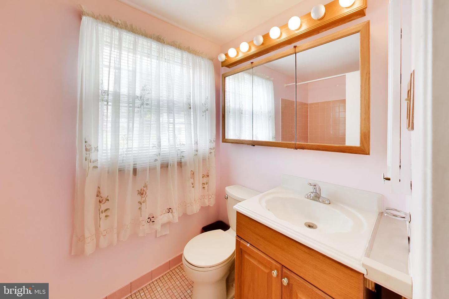 12306 Rockledge Dr Property Photo 26