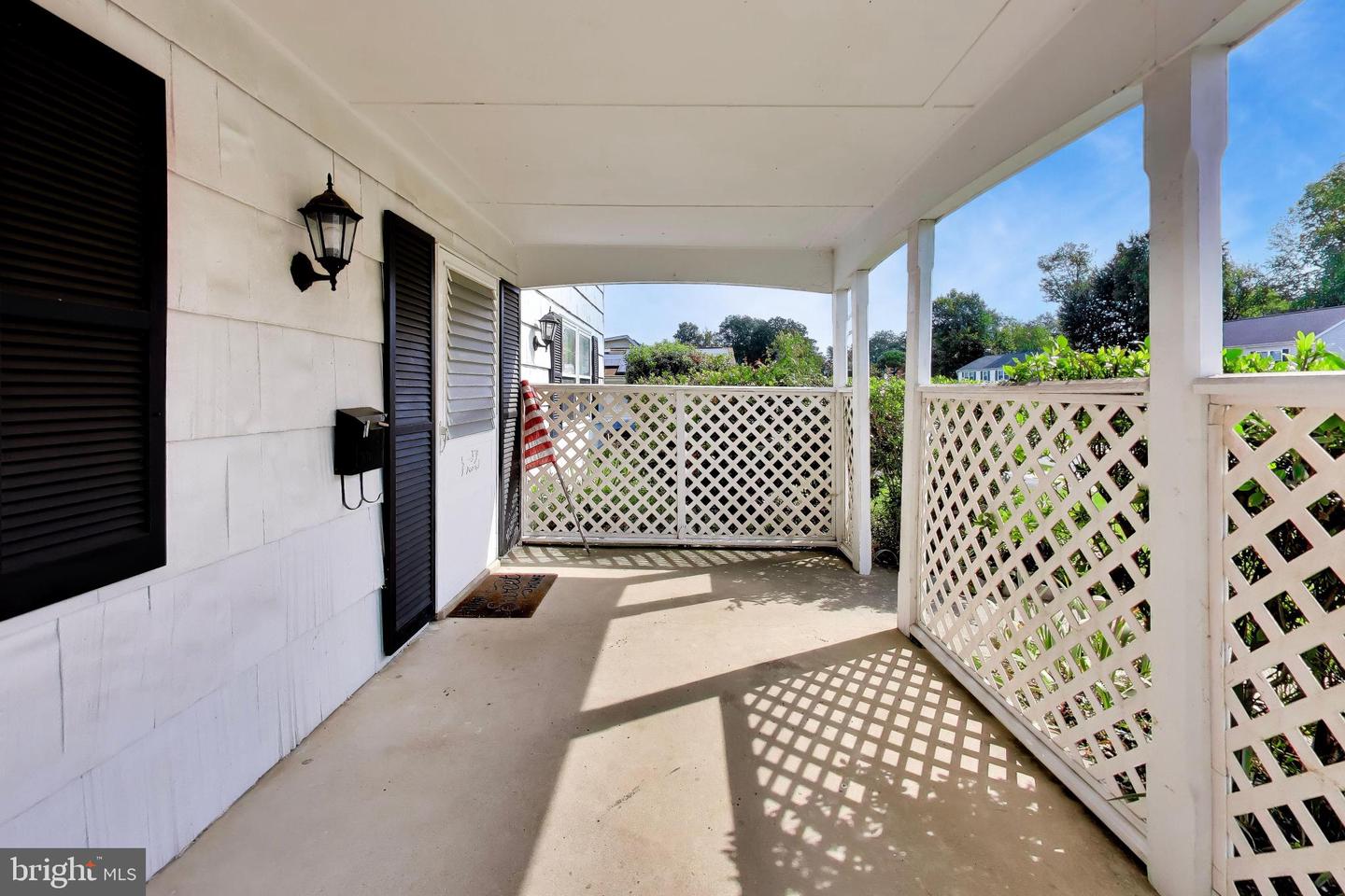 12306 Rockledge Dr Property Photo 28