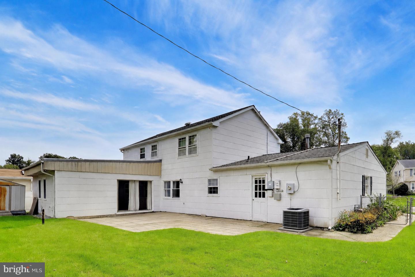 12306 Rockledge Dr Property Photo 30
