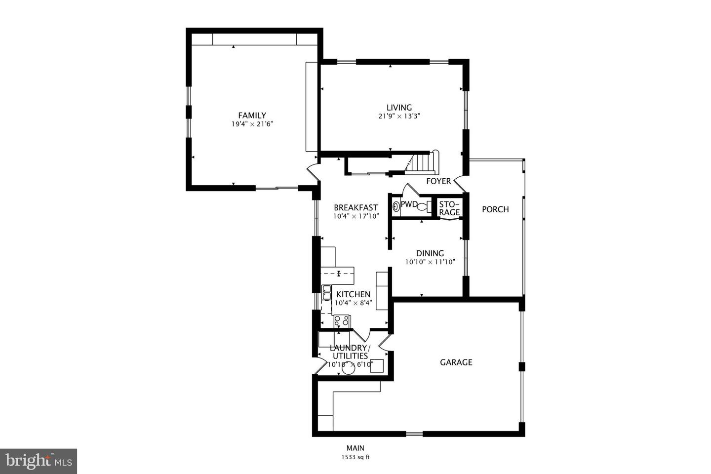 12306 Rockledge Dr Property Photo 31