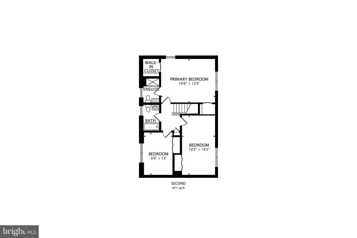 12306 Rockledge Dr Property Photo 32