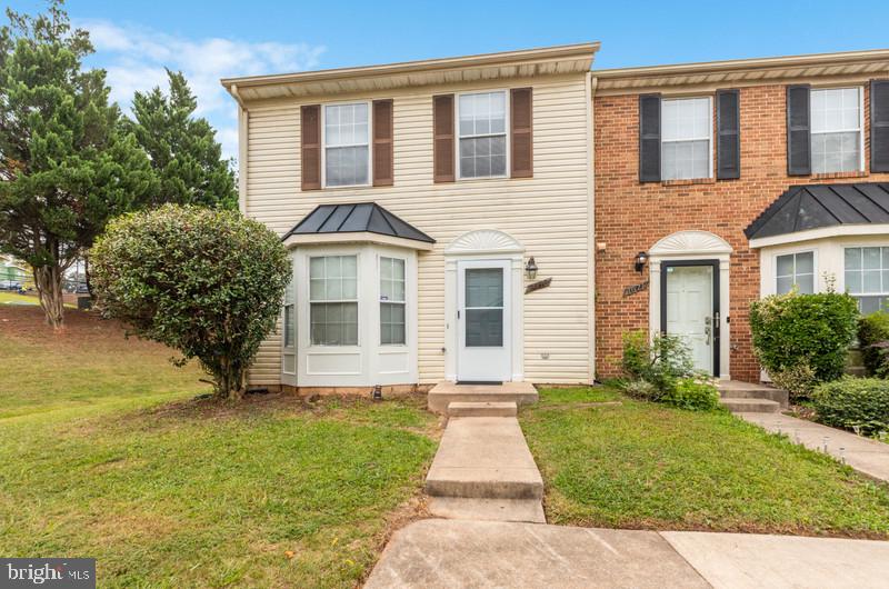 1673 Willowwood Ct Property Photo 1