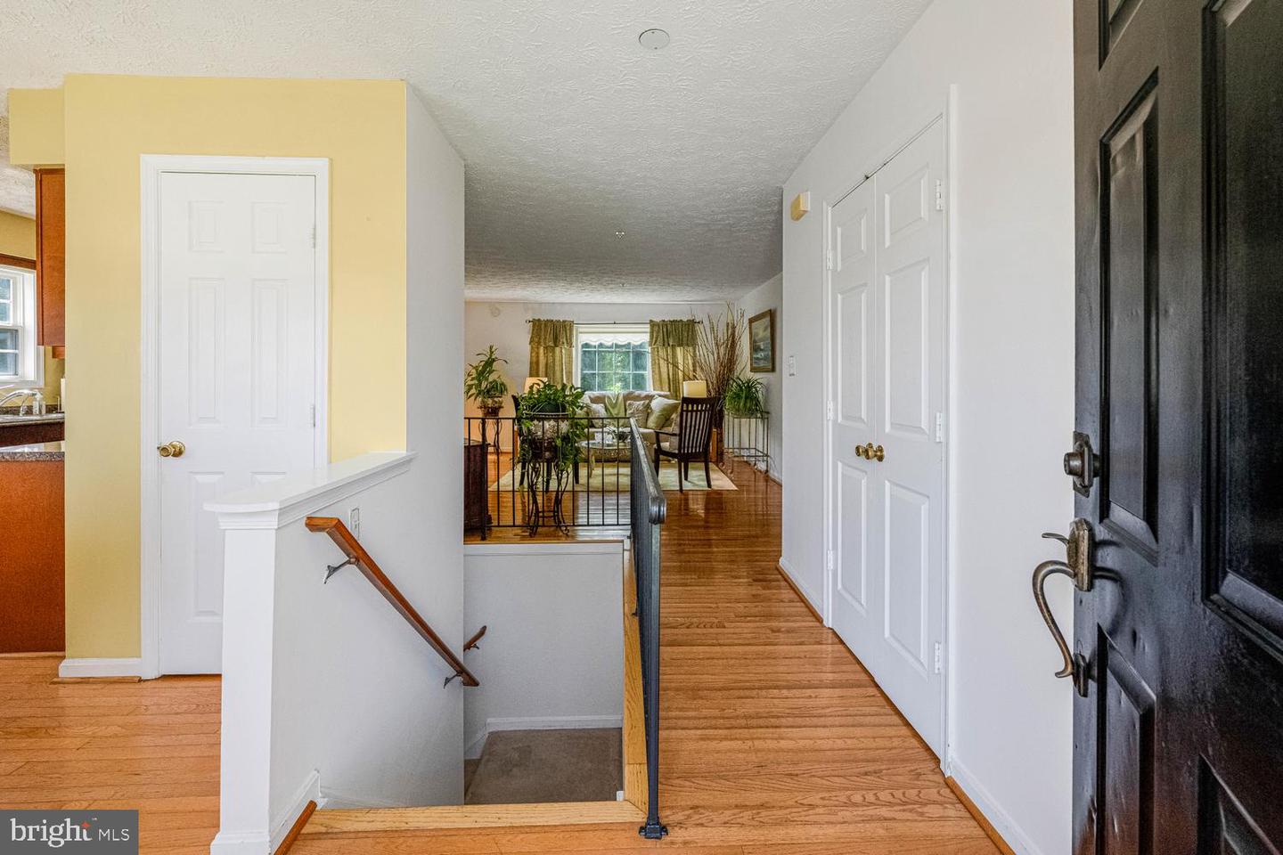 11819 Sylvia Dr Property Photo 6