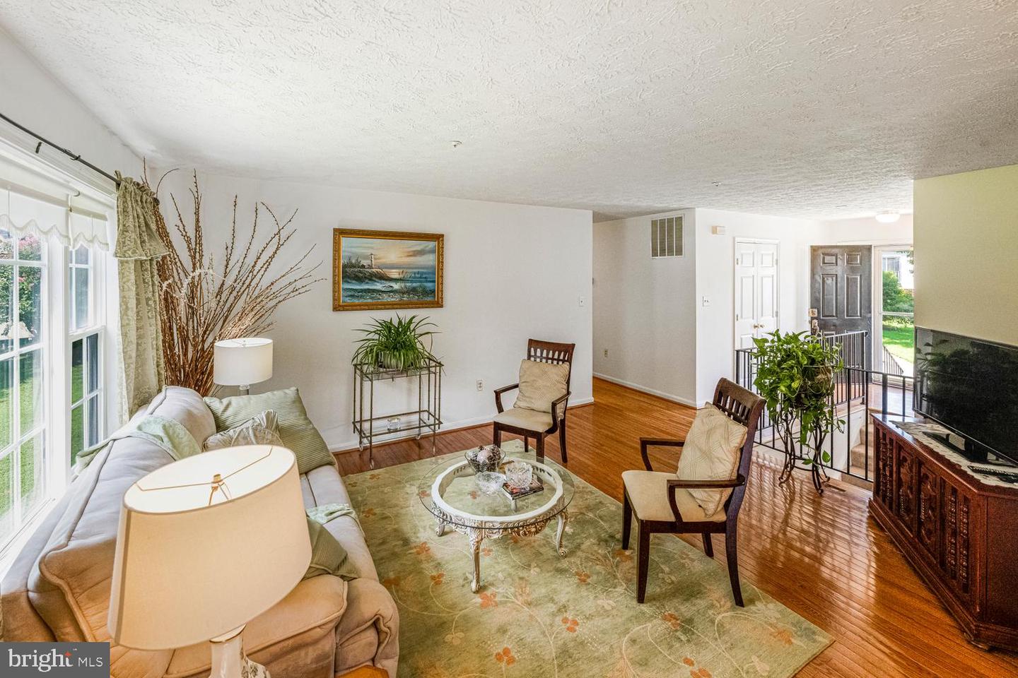 11819 Sylvia Dr Property Photo 11