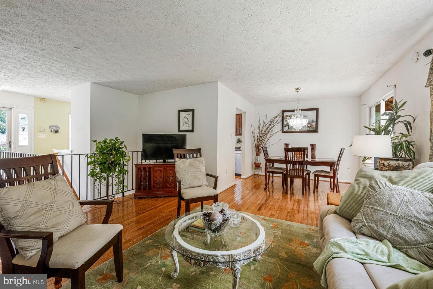 11819 Sylvia Dr Property Photo 12