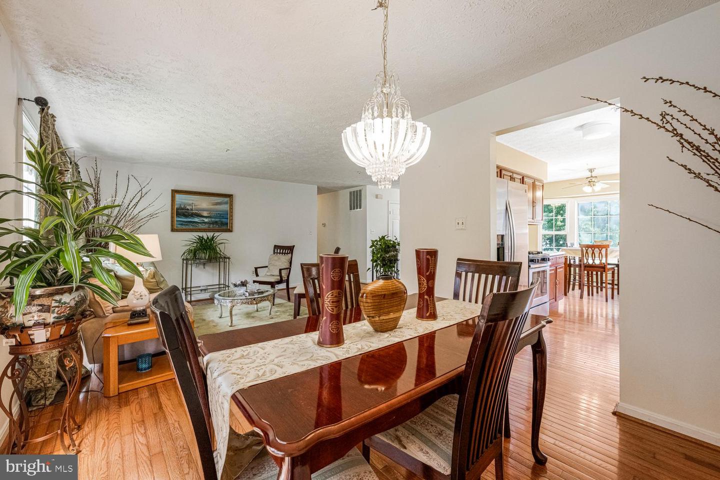 11819 Sylvia Dr Property Photo 13