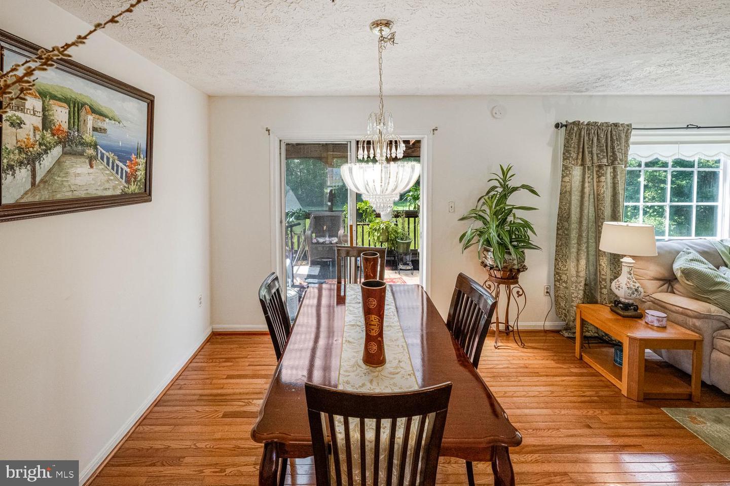 11819 Sylvia Dr Property Photo 14