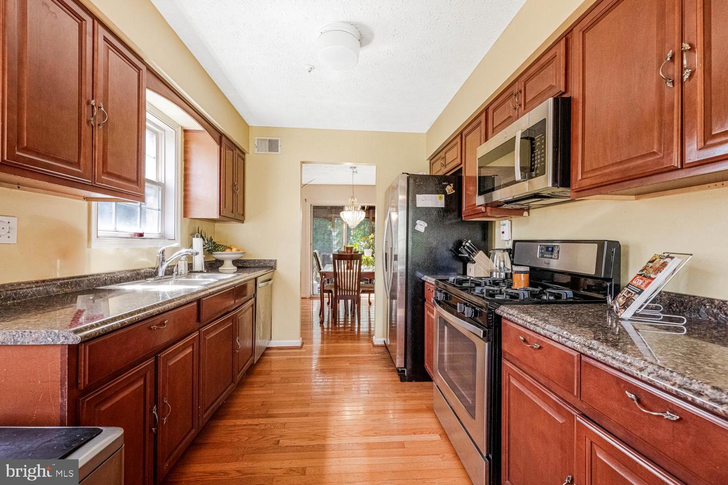 11819 Sylvia Dr Property Photo 15