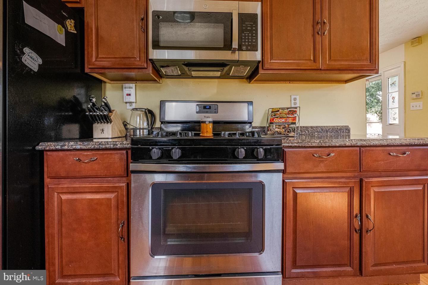 11819 Sylvia Dr Property Photo 16