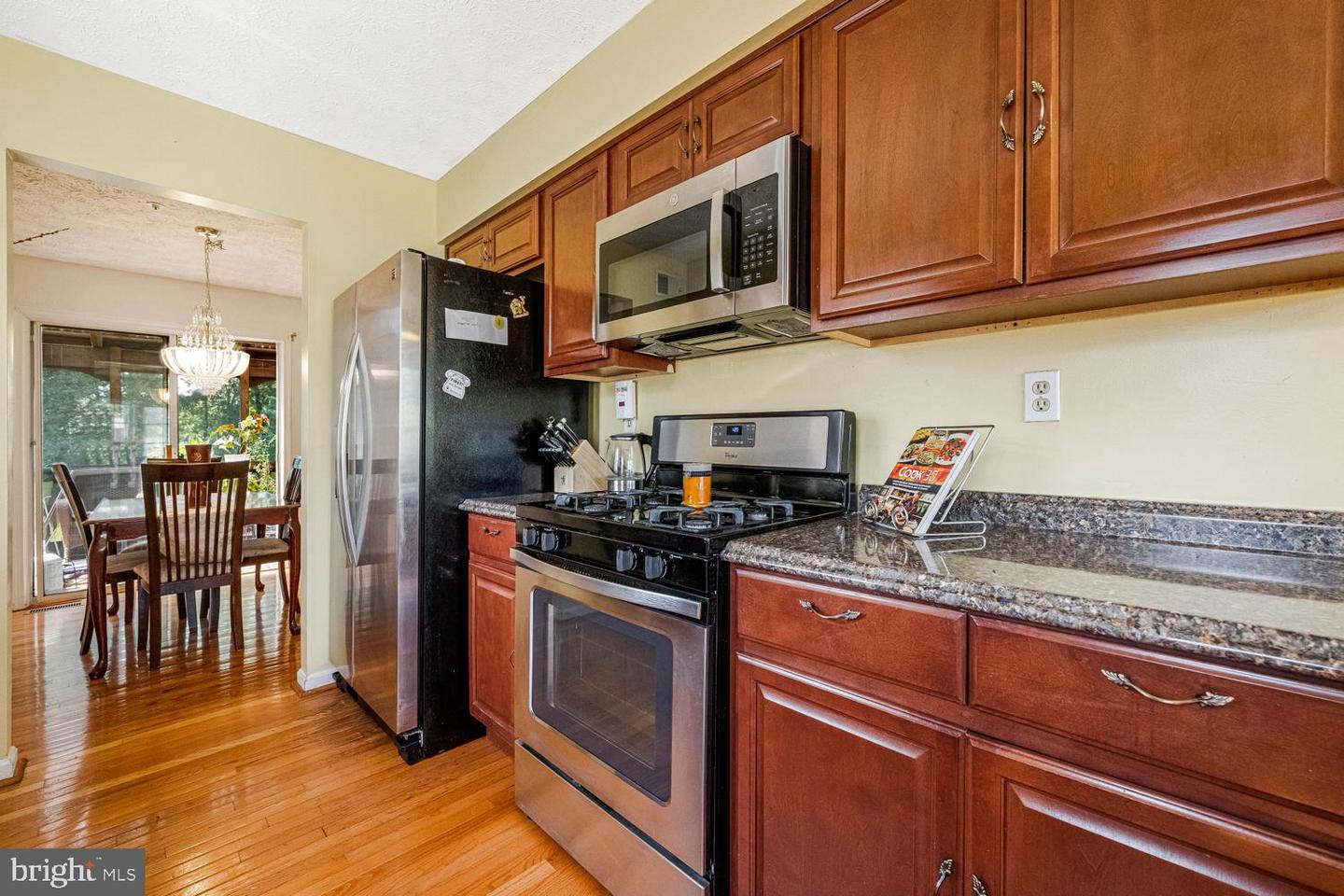 11819 Sylvia Dr Property Photo 18