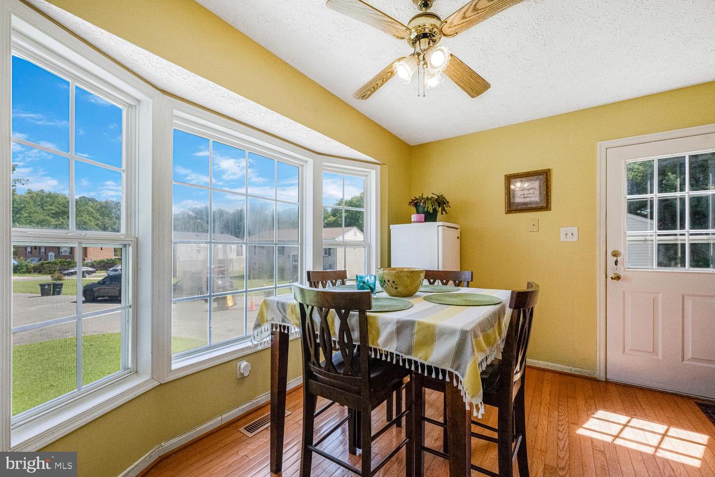 11819 Sylvia Dr Property Photo 21