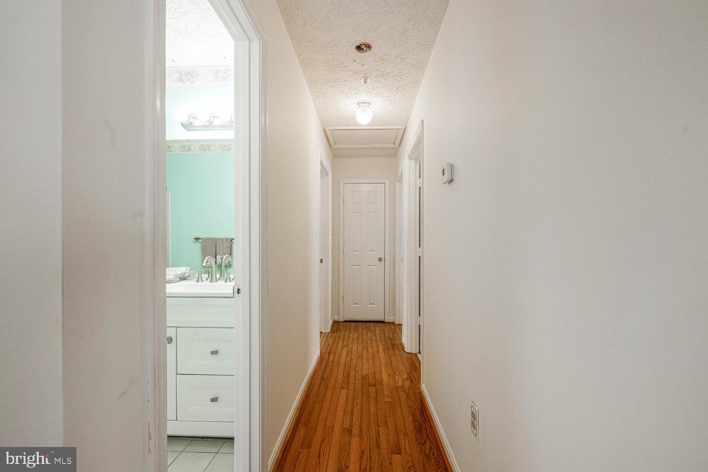 11819 Sylvia Dr Property Photo 22