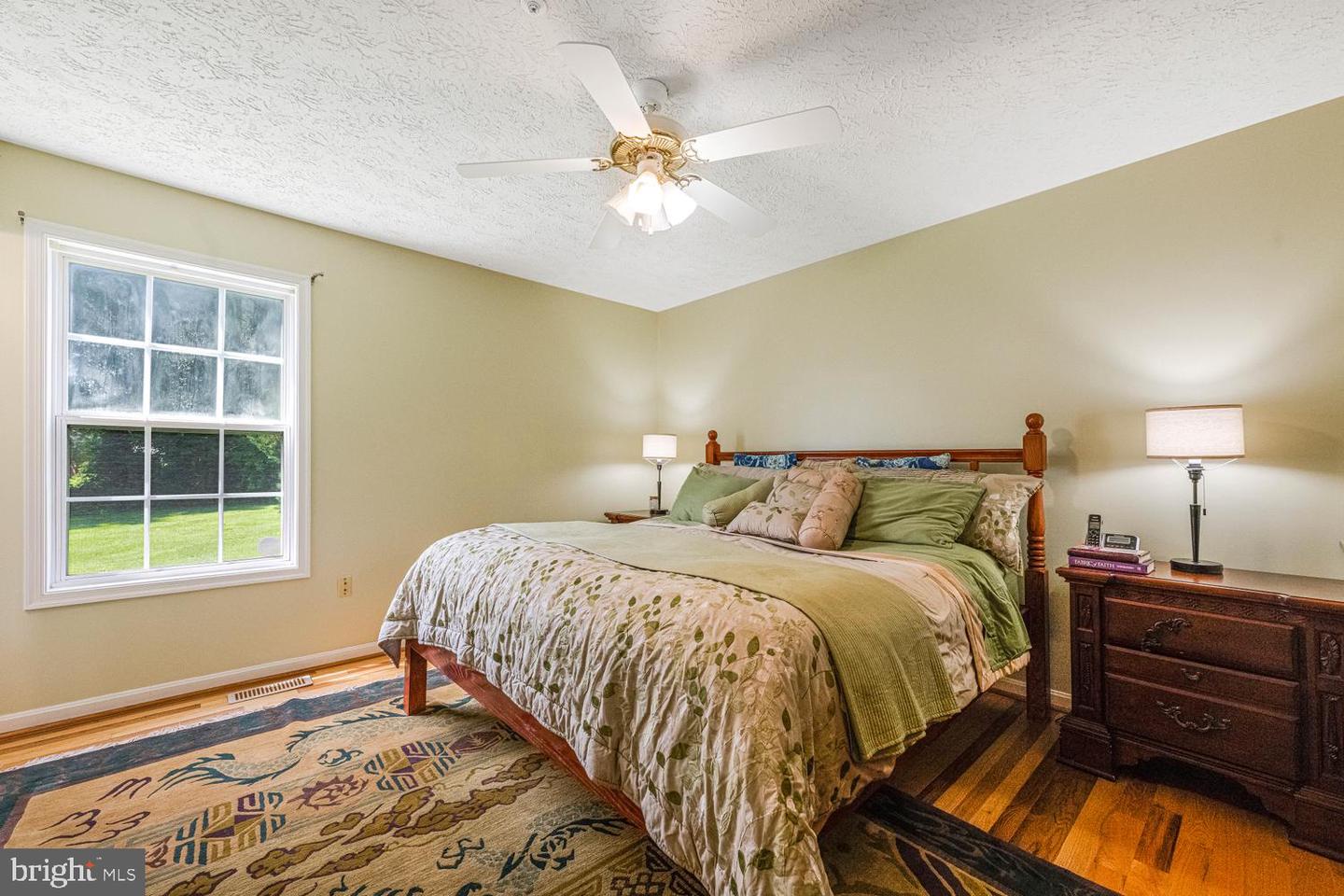 11819 Sylvia Dr Property Photo 23