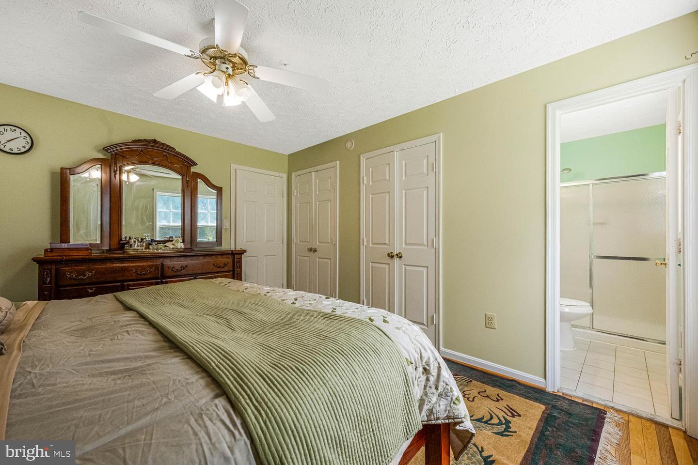 11819 Sylvia Dr Property Photo 24